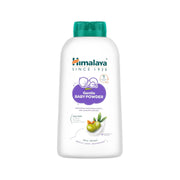 Himalaya Gentle Baby Powder 200g