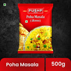 Pushp Poha Masala | 100g