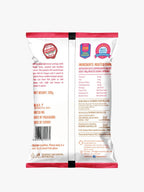 Rajdhani Roasted Chana 200g