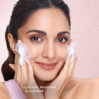 POND'S Bright Beauty Spot Less Fairness Face wash 200g