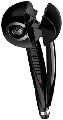 Professional Pro Perfect Ladies Curly Hair Machine Curl Secret Hair Curler Roller with Revolutionary Automatic Curling Technology for Women Girls (Multicolor)