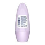 Rexona Advanced Brightening Roll On Motion Activated Deodorant for Women
