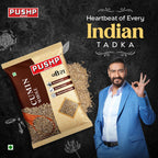 Pushp Whole Jeera | 100g