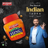 Pushp Shahi Hing | 50g