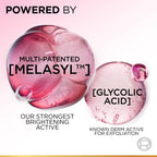 L'Oréal Paris Glycolic Bright Matte Luminizing Cream