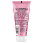 POND'S Bright Beauty Spot Less Fairness Face wash 200g