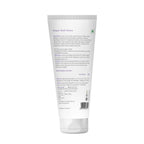 AreoVeda Diaper Rash Cream (50 gm),