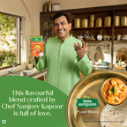 Tata Sampann Paneer Masala Powder with Natural Oils