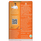 Tata Sampann Paneer Masala Powder with Natural Oils