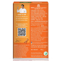 Tata Sampann Paneer Masala Powder with Natural Oils