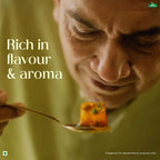 Tata Sampann Paneer Masala Powder with Natural Oils