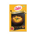 Catch Sahi Paneer Masala, 100g