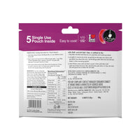 Ching’s Secret Paneer Chilli Masala Mix, 100g
