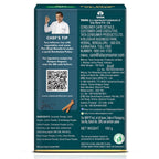 Tata Sampann Pav Bhaji Masala with Natural Oils, 100g