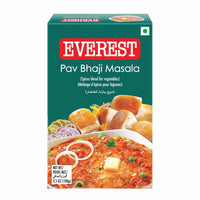 Everest Pav Bhaji Masala – 100g