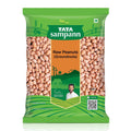 Tata Sampann High Protein Peanuts, 500g
