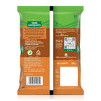 Tata Sampann High Protein Peanuts, 500g