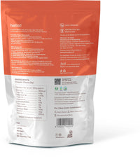 Pure & Sure Organic Besan flour (1 kg)