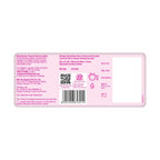 i-activ/i-choose Period Panty for Girls & Women | XL-XXL| 10's Pack | Disposable Period Panties for Women for Heavy Flow Periods | Maternity Pads after Delivery | 360 Degree Protection| Waist Size - 33" to 58"