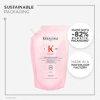 Kérastase Genesis Hydra-Fortifiant Anti Hair Fall Shampoo500 gram