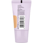 Maybelline New York Super Stay Lumi Matte Liquid Foundation, 128 | 30HR Long Lasting, Lightweight, Suitable for all Skintypes