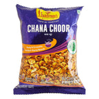 Haldiram's Nagpur Chana Choor, 150g