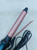 Professional Hair Curler (AE - 517)
