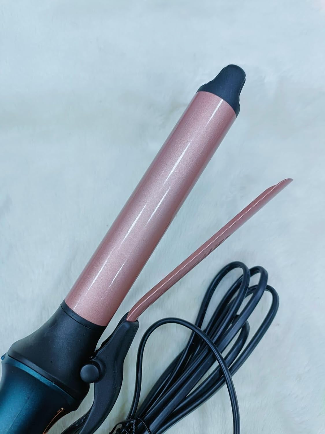 Professional Hair Curler (AE - 517)