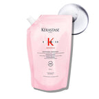 Kérastase Genesis Hydra-Fortifiant Anti Hair Fall Shampoo500 gram