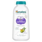 Himalaya Baby Powder 100g