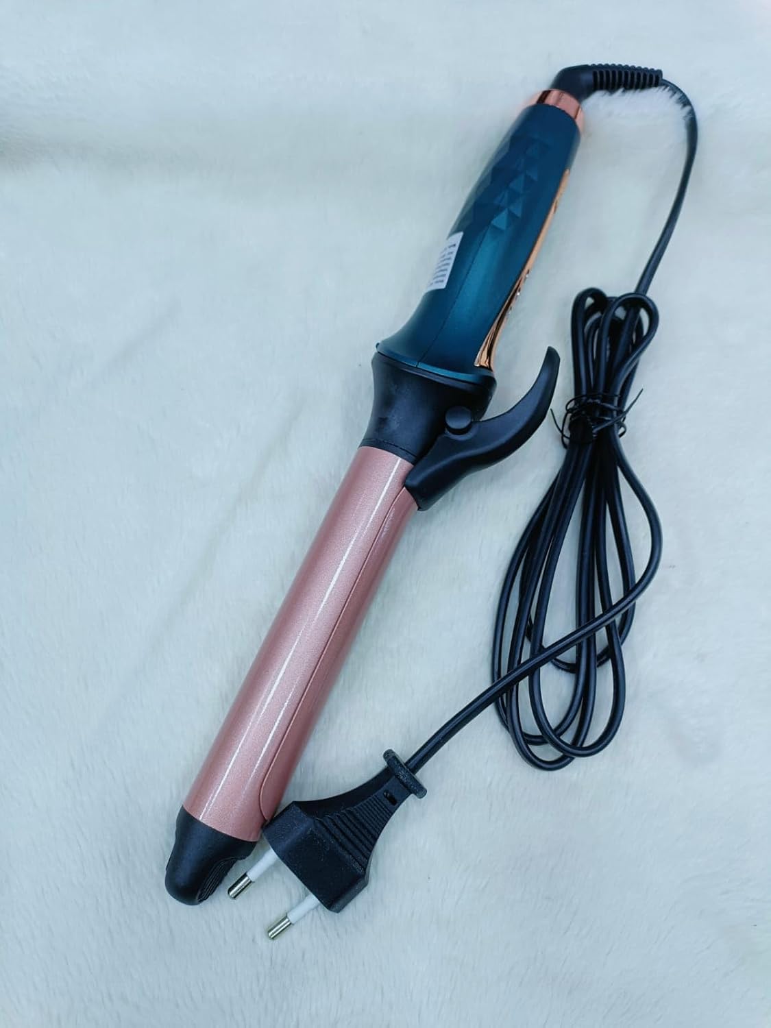 Professional Hair Curler (AE - 517)