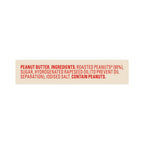 Kissan Creamy Peanut Butter | High Protein | With Perfectly Roasted Peanuts | Naturally Gluten Free|| 350 g (Pack of 3)