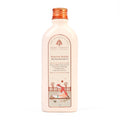Baby Forest Maasoom Maalish Baby Body Massage Oil 200ml