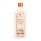 Baby Forest Maasoom Maalish Baby Body Massage Oil 200ml