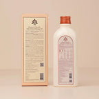 Baby Forest Maasoom Maalish Baby Body Massage Oil 200ml