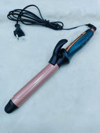 Professional Hair Curler (AE - 517)