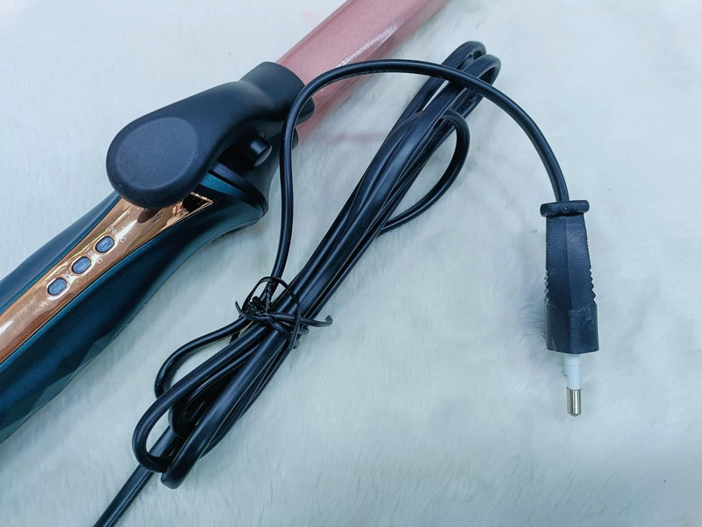 Professional Hair Curler (AE - 517)
