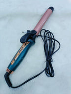 Professional Hair Curler (AE - 517)
