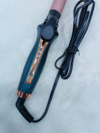 Professional Hair Curler (AE - 517)