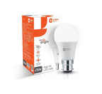Orient Electric Eternal Shine LED Bulb 26W, B22d Cap, 6500K (Pack of 1)