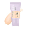 Maybelline New York Super Stay Lumi Matte Liquid Foundation, 115 | 30HR Long Lasting, Lightweight, Suitable for all skintypes