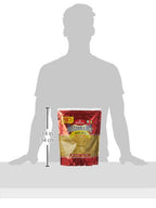 Haldiram's Bhujia 1Kg