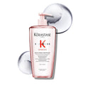 Kérastase Genesis Hydra-Fortifiant Anti Hair Fall Shampoo 500 gram