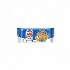 Britannia Milk Bikis 500 gm Big Pack