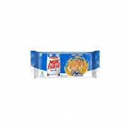 Britannia Milk Bikis 500 gm Big Pack