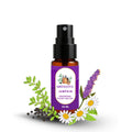 Jumpkin by Greenatva - Massage and Sleep Oil for Kids, Growing Pain Relief for Kids