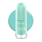MARS Cosmic Hues Nail Paint (10.0 ml) (35-PLUTO)