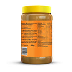 Sundrop Peanut Butter with Jaggery | Crunchy | 900 grams