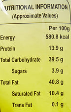 Haldiram's Bhujia 1Kg