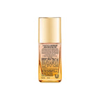 LAKME Makeup+Skincare, VitC Superglow Skin Perfecting Tint, Cool Ivory C100, 25ml